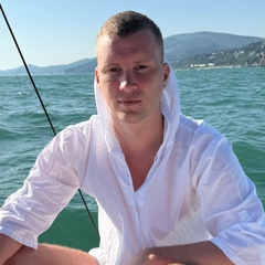 Александр Фадюшин, 30 лет, Ачинск