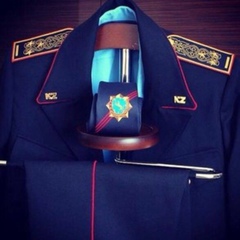 Канат Насыров, 34 года, Алматы