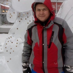 Сергей Антропов, 45 лет, Новосибирск