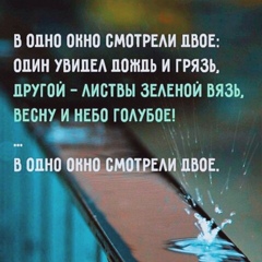 Асхат Тұржанов, 31 год, Туркестан