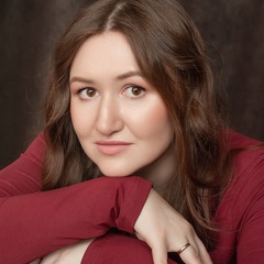 Татьяна Бабина, 32 года, Ульяновск
