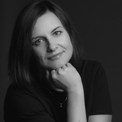 Анастасия Чугунова, 44 года, Москва
