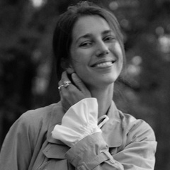 Катерина Кондратьева, 34 года, Санкт-Петербург