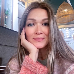 Alina Kobina, 34 года, Санкт-Петербург