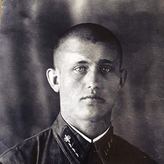Николай Перхуров, 37 лет, Чадрома