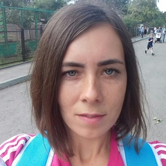 Анжелика Скорик, 38 лет, Санкт-Петербург