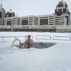 Иван Максюта, 35 лет, Екатеринбург