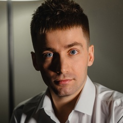 Миша Пименов, 35 лет, Дзержинск