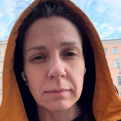 Tanya Kulygina, 44 года, Москва