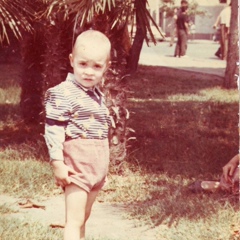 Серж Хахонин, 35 лет, Москва