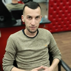 Коля Садиев, 32 года, Санкт-Петербург