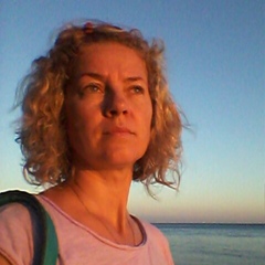 Анна Платонова, 53 года, Дубна
