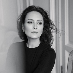 Елена Бабурина, 40 лет, Санкт-Петербург