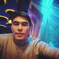 Бека Бектемиров, 33 года, Беловодское