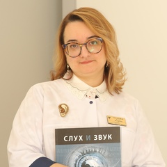 Елена Михайлиди, 42 года, Владикавказ