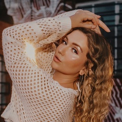 Yana Gorelikova, 32 года, Москва