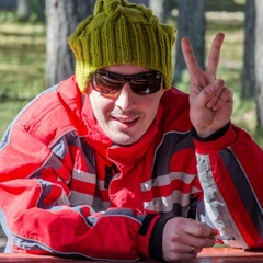 Евгений Бычков, 49 лет, Санкт-Петербург