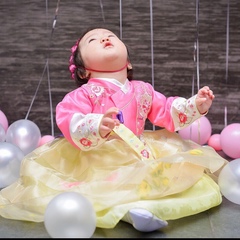 Динара Молдыбаева, 37 лет, Астана