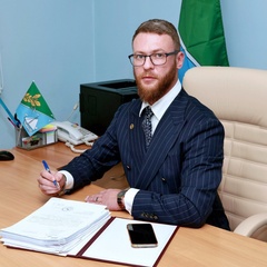 Константин Мишин, 37 лет, Санкт-Петербург