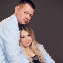 Наталья Петрова