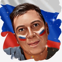Максим Ушаков, Калининград