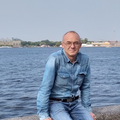 Александр Таранухин, 62 года, Челябинск