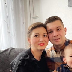 Екатерина Краус, 35 лет, Schweinfurt