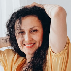 Элеонора Ситдикова, 38 лет, Уфа