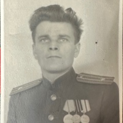 Игорь Харлашин, 39 лет, Москва