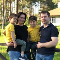 Олеся Конунникова, 42 года, Рязань