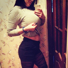Марина Сидорова, 27 лет, Санкт-Петербург