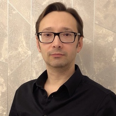 Алексей Лукьянов, 49 лет, Ростов-на-Дону