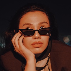 Lilith Gharagyozyan, 31 год, Ереван