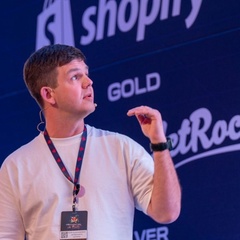 Игорь Александров, 37 лет, Тверь