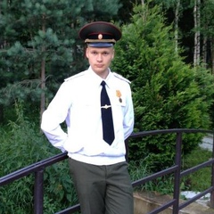 Виктор Щулепников, 35 лет, Дорохово