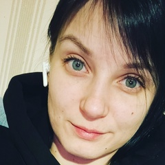 Анна Александровна, Лобня