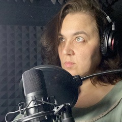 Елена Сизык