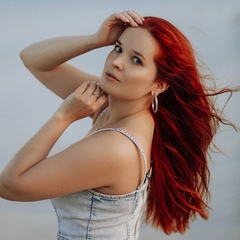 Лена Рожкова, 36 лет, Москва