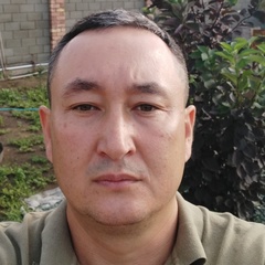 Виктор Филонов, 41 год, Казанка