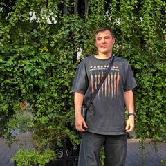 Илья Шенгелия, 40 лет, Санкт-Петербург
