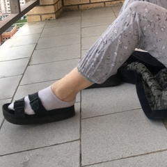 Юлия Сукманская