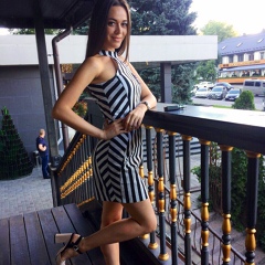 Анна Дроздова, 33 года, Харьков