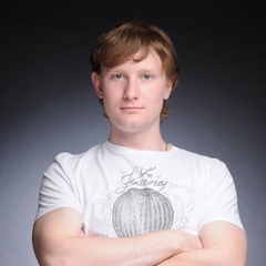 Виктор Заикин, 36 лет, Ростов-на-Дону