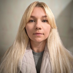Валечка Меркурьева, 37 лет, Калининград