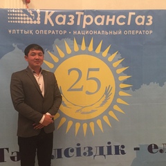 Марат Карасартов, 40 лет, Костанай