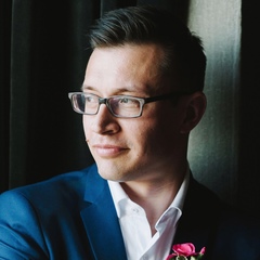 Максим Холодилов, 47 лет, Санкт-Петербург