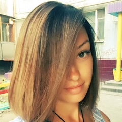 Ксюта Сон, 34 года, Запорожье