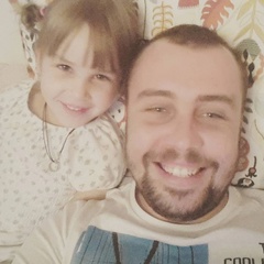 Алексий Попов, Санкт-Петербург