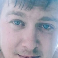 Константин Минервин, Бийск