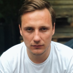 Евгений Латтерман, 36 лет, Москва
